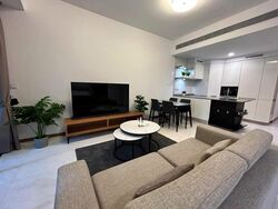Marina One Residences (D1), Apartment #571868781